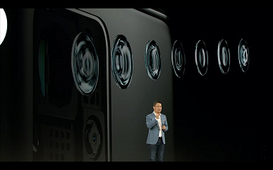 Самые дешёвые в мире 200 Мп. Представлены Redmi Note 12 Pro+ и Redmi Note 12 Discovery Edition с 200-мегапиксельной камерой и ценой от 290 долларов